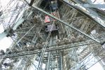 PICTURES/Paris Day 1 - Eiffel Tower/t_Eiffel Tower Structure5.JPG